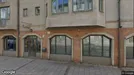 Kontor för uthyrning, Linköping, Östergötland, Drottninggatan 10, Sverige