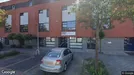 Commercial property for rent, Alphen aan den Rijn, South Holland, Polderpeil 370, The Netherlands