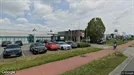 Bedrijfspand te huur, Bornem, Antwerp (Province), &lt;span class=&quot;blurred street&quot; onclick=&quot;ProcessAdRequest(2121162)&quot;&gt;&lt;span class=&quot;hint&quot;&gt;Zie straatnaam&lt;/span&gt;[xxxxxxxxxxxxx]&lt;/span&gt;
