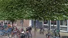 Commercial property for rent, Tilburg, North Brabant, Kapelhof 5, The Netherlands
