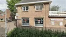 Commercial property for rent, Weert, Limburg, Kruisstraat 1, The Netherlands