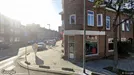 Commercial property for rent, Schiedam, South Holland, Lekstraat 68, The Netherlands
