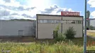 Office space for rent, Nurmijärvi, Uusimaa, &lt;span class=&quot;blurred street&quot; onclick=&quot;ProcessAdRequest(2121536)&quot;&gt;&lt;span class=&quot;hint&quot;&gt;See streetname&lt;/span&gt;[xxxxxxxxxxxxx]&lt;/span&gt;