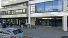 Commercial property for rent, Vaasa, Pohjanmaa, Kauppapuistikko 16, Finland