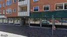 Kontor til leje, Malmø Centrum, Malmø, &lt;span class=&quot;blurred street&quot; onclick=&quot;ProcessAdRequest(2121963)&quot;&gt;&lt;span class=&quot;hint&quot;&gt;Se vej-navn&lt;/span&gt;[xxxxxxxxxx]&lt;/span&gt;