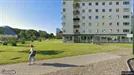 Commercial property for rent, Malmö City, Malmö, Tessins väg 2, Sweden