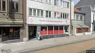 Kontor til leje, Kortrijk, West-Vlaanderen, Doorniksewijk 54, Belgien