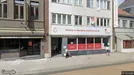Kontor til leie, Kortrijk, West-Vlaanderen, &lt;span class=&quot;blurred street&quot; onclick=&quot;ProcessAdRequest(2122019)&quot;&gt;&lt;span class=&quot;hint&quot;&gt;Se gatenavn&lt;/span&gt;[xxxxxxxxxx]&lt;/span&gt;