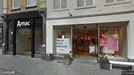 Commercial space for rent, Bergen op Zoom, North Brabant, &lt;span class=&quot;blurred street&quot; onclick=&quot;ProcessAdRequest(2122047)&quot;&gt;&lt;span class=&quot;hint&quot;&gt;See streetname&lt;/span&gt;[xxxxxxxxxxxxx]&lt;/span&gt;