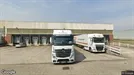 Kontor til leie, Vianen, Province of Utrecht, &lt;span class=&quot;blurred street&quot; onclick=&quot;ProcessAdRequest(2122048)&quot;&gt;&lt;span class=&quot;hint&quot;&gt;Se gatenavn&lt;/span&gt;[xxxxxxxxxx]&lt;/span&gt;