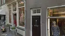 Commercial property for rent, Deventer, Overijssel, Smedenstraat 31, The Netherlands