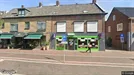 Commercial property for rent, Doetinchem, Gelderland, Terborgseweg 37A, The Netherlands