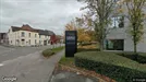 Lager zur Miete, Vilvoorde, Vlaams-Brabant, &lt;span class=&quot;blurred street&quot; onclick=&quot;ProcessAdRequest(2122154)&quot;&gt;&lt;span class=&quot;hint&quot;&gt;Siehe Straßennamen&lt;/span&gt;[xxxxxxxxxxxxxxxxx]&lt;/span&gt;