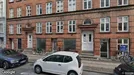 Praktijk te huur, Østerbro, Kopenhagen, Viborggade 23