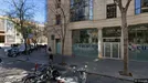 Office space for rent, Barcelona, Carrer dAusiàs Marc 148