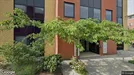 Commercial space for rent, Barendrecht, South Holland, &lt;span class=&quot;blurred street&quot; onclick=&quot;ProcessAdRequest(2122495)&quot;&gt;&lt;span class=&quot;hint&quot;&gt;See streetname&lt;/span&gt;[xxxxxxxxxxxxx]&lt;/span&gt;