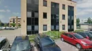 Commercial space for rent, Barendrecht, South Holland, Oslo 2-8