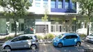 Gewerbeimmobilien zur Miete, Milan Zona 8 - Fiera, Gallaratese, Quarto Oggiaro, Milan, &lt;span class=&quot;blurred street&quot; onclick=&quot;ProcessAdRequest(2122718)&quot;&gt;&lt;span class=&quot;hint&quot;&gt;Siehe Straßennamen&lt;/span&gt;[xxxxxxxxxxxxxxxxx]&lt;/span&gt;