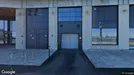 Erhvervslokaler til leje, Malmø Centrum, Malmø, Isbergs gata 40