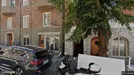 Coworking space for rent, Östermalm, Stockholm, &lt;span class=&quot;blurred street&quot; onclick=&quot;ProcessAdRequest(2122732)&quot;&gt;&lt;span class=&quot;hint&quot;&gt;See streetname&lt;/span&gt;[xxxxxxxxxxxxx]&lt;/span&gt;