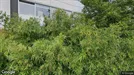 Büro zur Miete, Amsterdam Noord, Amsterdam, TT Vasumweg 44