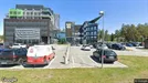 Office space for rent, Ringerike, Buskerud, Hvervenmoveien 49, Norway