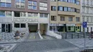 Kommersielle eiendommer til leie, Praha 2, Praha, &lt;span class=&quot;blurred street&quot; onclick=&quot;ProcessAdRequest(2123007)&quot;&gt;&lt;span class=&quot;hint&quot;&gt;Se gatenavn&lt;/span&gt;[xxxxxxxxxx]&lt;/span&gt;