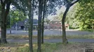 Commercial property for rent, Weert, Limburg, Geuzendijk 35, The Netherlands