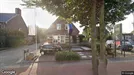 Kontor för uthyrning, Sittard-Geleen, Limburg, Rijksweg Noord 49, Nederländerna