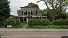 Gewerbefläche zur Miete, Hillegom, South Holland, Weeresteinstraat 126, Niederlande