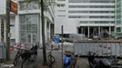 Kommersielle eiendommer til leie, Haag Centrum, Haag, &lt;span class=&quot;blurred street&quot; onclick=&quot;ProcessAdRequest(2124069)&quot;&gt;&lt;span class=&quot;hint&quot;&gt;Se gatenavn&lt;/span&gt;[xxxxxxxxxx]&lt;/span&gt;