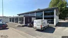 Office space for rent, Haderslev, Region of Southern Denmark, Vinkelvej 9, Denmark