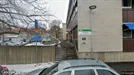 Office space for rent, Umeå, Västerbotten County, &lt;span class=&quot;blurred street&quot; onclick=&quot;ProcessAdRequest(2124131)&quot;&gt;&lt;span class=&quot;hint&quot;&gt;See streetname&lt;/span&gt;[xxxxxxxxxxxxx]&lt;/span&gt;