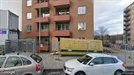 Kontor för uthyrning, Söderort, Stockholm, Gullmarsvägen 4, Sverige