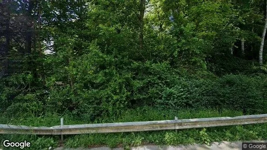 Kantorruimte te huur i Eigenbrakel - Foto uit Google Street View