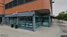 Office space for rent, Malmö City, Malmö, &lt;span class=&quot;blurred street&quot; onclick=&quot;ProcessAdRequest(2124236)&quot;&gt;&lt;span class=&quot;hint&quot;&gt;See streetname&lt;/span&gt;[xxxxxxxxxxxxx]&lt;/span&gt;