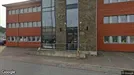 Office space for rent, Västra hisingen, Gothenburg, &lt;span class=&quot;blurred street&quot; onclick=&quot;ProcessAdRequest(2124240)&quot;&gt;&lt;span class=&quot;hint&quot;&gt;See streetname&lt;/span&gt;[xxxxxxxxxxxxx]&lt;/span&gt;