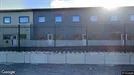 Warehouse for rent, Vårgårda, Västra Götaland County, Tokebackavägen 16, Sweden
