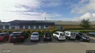 Warehouse for rent, Horsens, Central Jutland Region, Marsalle 50, Denmark