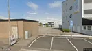 Office space for rent, Askim-Frölunda-Högsbo, Gothenburg, &lt;span class=&quot;blurred street&quot; onclick=&quot;ProcessAdRequest(2124245)&quot;&gt;&lt;span class=&quot;hint&quot;&gt;See streetname&lt;/span&gt;[xxxxxxxxxxxxx]&lt;/span&gt;