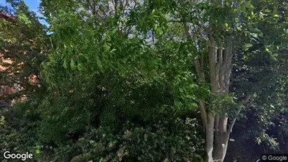 Coworking spaces zur Miete in Lomma – Foto von Google Street View