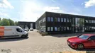 Office space for rent, Odense S, Odense, Hestehaven 21 G, Denmark