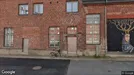 Bedrijfsruimte te huur, Porvoo, Uusimaa, Läntinen Aleksanterinkatu 1, Finland