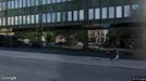 Industrial property for rent, Helsinki Eteläinen, Helsinki, Bulevardi 21, Finland