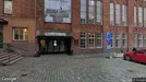Office space for rent, Helsinki Keskinen, Helsinki, &lt;span class=&quot;blurred street&quot; onclick=&quot;ProcessAdRequest(2124739)&quot;&gt;&lt;span class=&quot;hint&quot;&gt;See streetname&lt;/span&gt;[xxxxxxxxxxxxx]&lt;/span&gt;