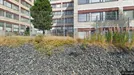 Industrial property for rent, Helsinki Läntinen, Helsinki, &lt;span class=&quot;blurred street&quot; onclick=&quot;ProcessAdRequest(2124740)&quot;&gt;&lt;span class=&quot;hint&quot;&gt;See streetname&lt;/span&gt;[xxxxxxxxxxxxx]&lt;/span&gt;