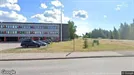 Werkstatt zur Miete, Vantaa, Uusimaa, Manttaalitie 5-7, Finland