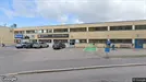 Industrilokal för uthyrning, Helsingfors Västra, Helsingfors, &lt;span class=&quot;blurred street&quot; onclick=&quot;ProcessAdRequest(2124829)&quot;&gt;&lt;span class=&quot;hint&quot;&gt;Se gatunamn&lt;/span&gt;[xxxxxxxxxx]&lt;/span&gt;