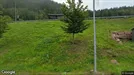 Büro zur Miete, Drammen, Buskerud, &lt;span class=&quot;blurred street&quot; onclick=&quot;ProcessAdRequest(2124835)&quot;&gt;&lt;span class=&quot;hint&quot;&gt;Siehe Straßennamen&lt;/span&gt;[xxxxxxxxxxxxxxxxx]&lt;/span&gt;