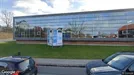Office space for rent, Viby J, Aarhus, &lt;span class=&quot;blurred street&quot; onclick=&quot;ProcessAdRequest(2125095)&quot;&gt;&lt;span class=&quot;hint&quot;&gt;See streetname&lt;/span&gt;[xxxxxxxxxxxxx]&lt;/span&gt;